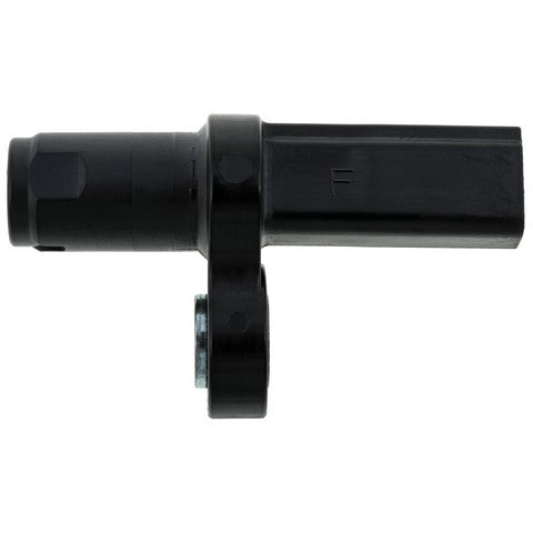 Automatic Transmission Speed Sensor WVE 5S16250