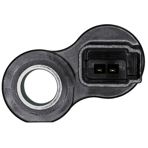 Automatic Transmission Speed Sensor WVE 5S16250