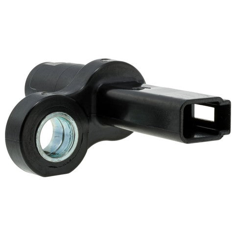 Automatic Transmission Speed Sensor WVE 5S16250