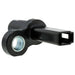 Automatic Transmission Speed Sensor WVE 5S16250