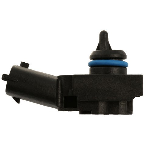 Fuel Pressure Sensor WVE 5S16251