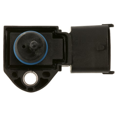 Fuel Pressure Sensor WVE 5S16251