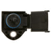 Fuel Pressure Sensor WVE 5S16251