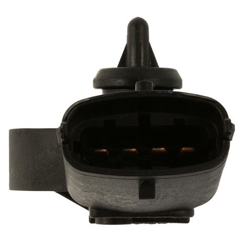 Fuel Pressure Sensor WVE 5S16251