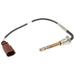 Exhaust Gas Temperature (EGT) Sensor WVE 5S16252