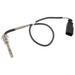 Exhaust Gas Temperature (EGT) Sensor WVE 5S16253