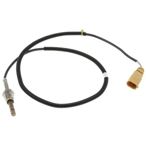 Exhaust Gas Temperature (EGT) Sensor WVE 5S16254