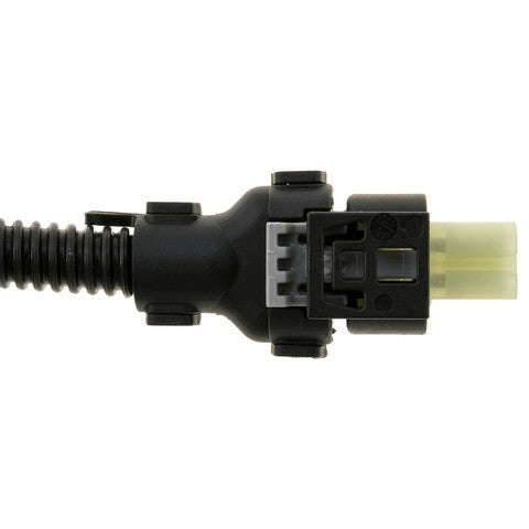 Exhaust Gas Temperature (EGT) Sensor WVE 5S16255