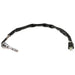 Exhaust Gas Temperature (EGT) Sensor WVE 5S16255