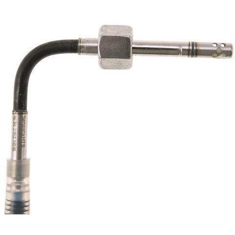 Exhaust Gas Temperature (EGT) Sensor WVE 5S16256