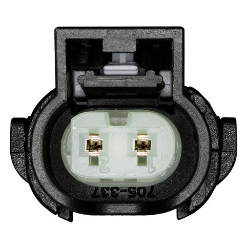 Exhaust Gas Temperature (EGT) Sensor WVE 5S16256