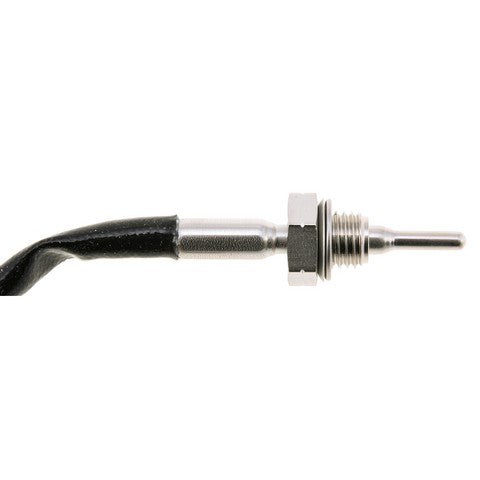 Exhaust Gas Temperature (EGT) Sensor WVE 5S16257