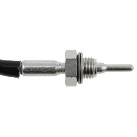 Exhaust Gas Temperature (EGT) Sensor WVE 5S16258