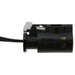 Exhaust Gas Temperature (EGT) Sensor WVE 5S16258