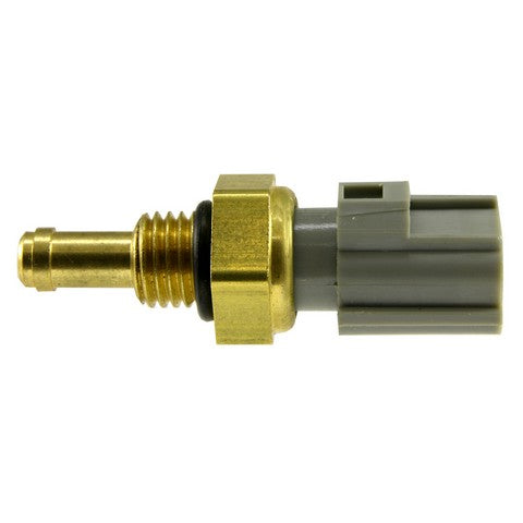 Engine Coolant Temperature Sensor WVE 5S1625