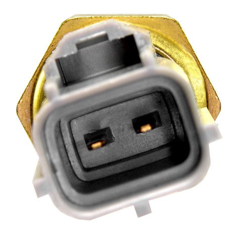 Engine Coolant Temperature Sensor WVE 5S1625