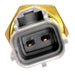 Engine Coolant Temperature Sensor WVE 5S1625