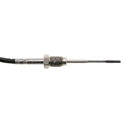 Exhaust Gas Temperature (EGT) Sensor WVE 5S16260
