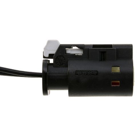 Exhaust Gas Temperature (EGT) Sensor WVE 5S16260