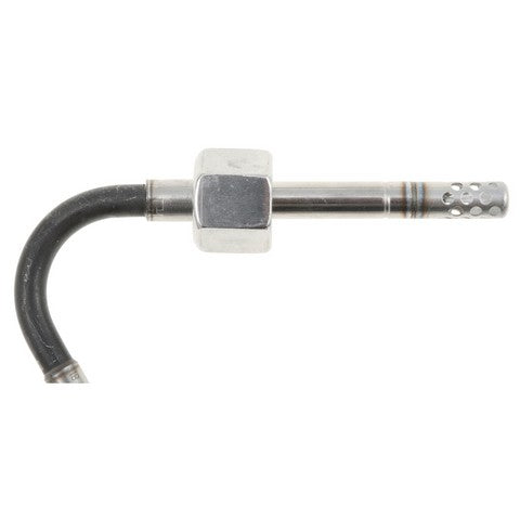 Exhaust Gas Temperature (EGT) Sensor WVE 5S16261