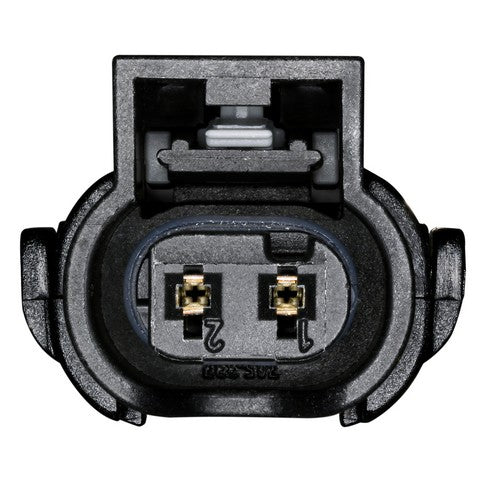 Exhaust Gas Temperature (EGT) Sensor WVE 5S16261