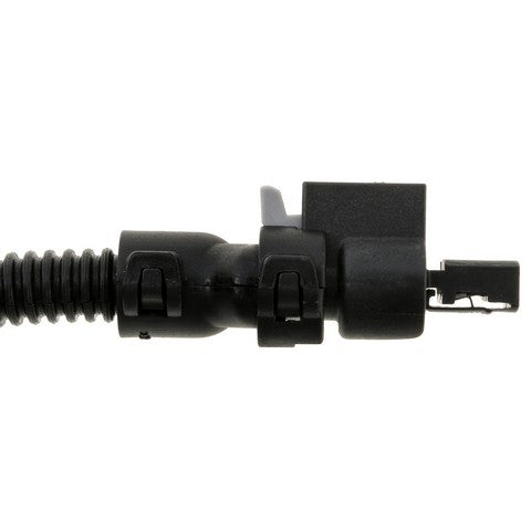 Exhaust Gas Temperature (EGT) Sensor WVE 5S16261