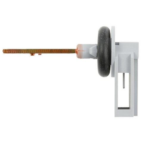 Ambient Air Temperature Sensor WVE 5S16263