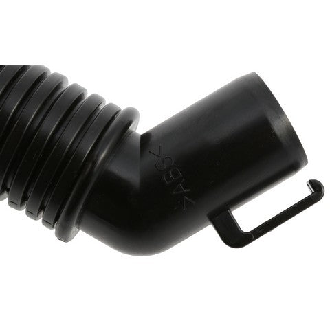 Ambient Air Temperature Sensor WVE 5S16264