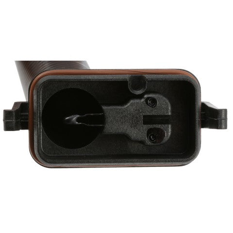 Ambient Air Temperature Sensor WVE 5S16264