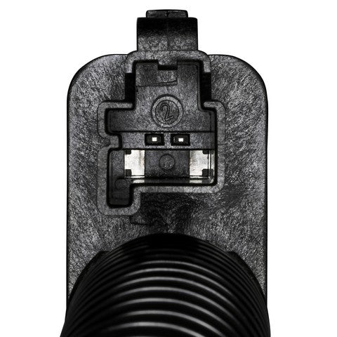 Ambient Air Temperature Sensor WVE 5S16264