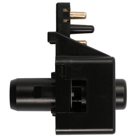 Cabin Air Temperature Sensor WVE 5S16265