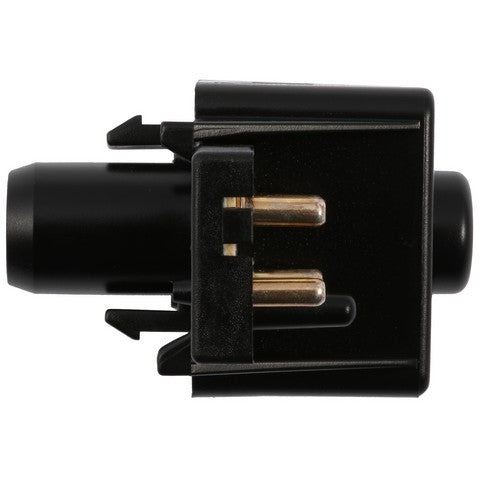 Cabin Air Temperature Sensor WVE 5S16265