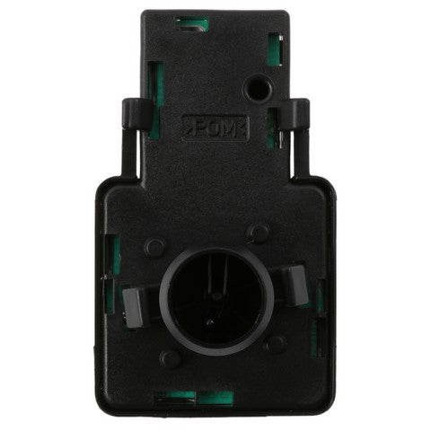 Cabin Air Temperature Sensor WVE 5S16265