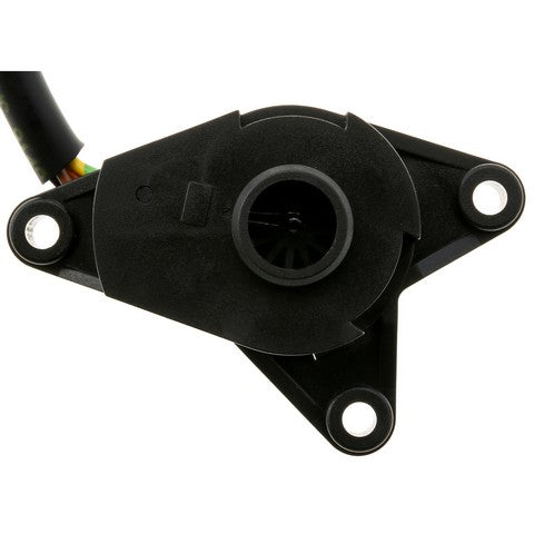 Cabin Air Temperature Sensor WVE 5S16266