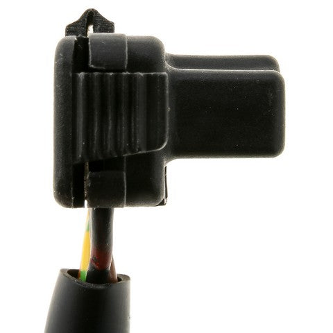 Cabin Air Temperature Sensor WVE 5S16266