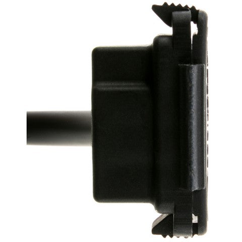 Cabin Air Temperature Sensor WVE 5S16266