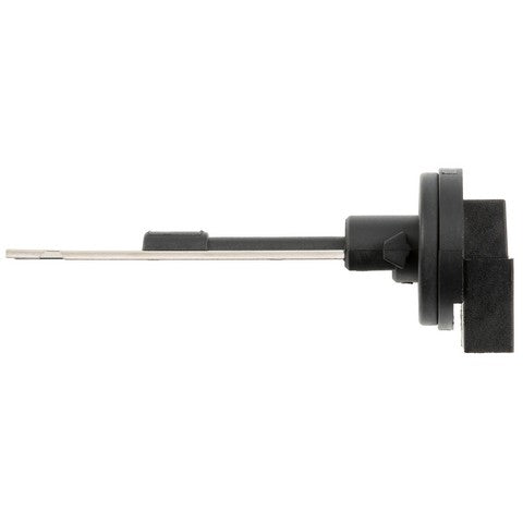 HVAC Heater Core Temperature Sensor WVE 5S16267