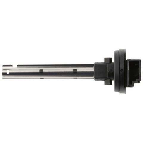 HVAC Heater Core Temperature Sensor WVE 5S16267