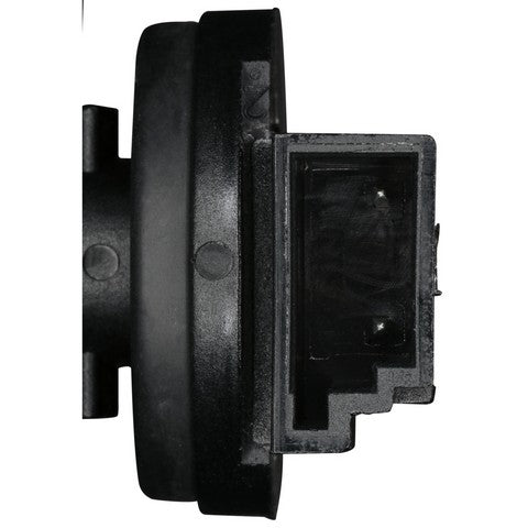 HVAC Heater Core Temperature Sensor WVE 5S16267