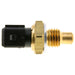 Engine Coolant Temperature Sender WVE 5S16268