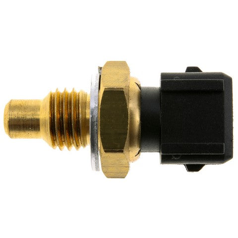 Engine Coolant Temperature Sender WVE 5S16268