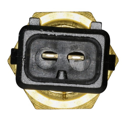 Engine Coolant Temperature Sender WVE 5S16268