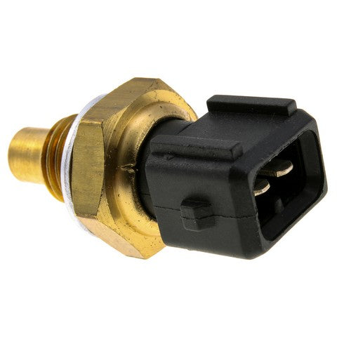 Engine Coolant Temperature Sender WVE 5S16268