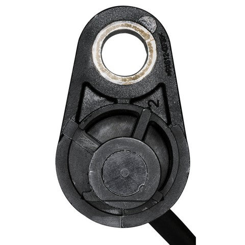 ABS Wheel Speed Sensor WVE 5S16269