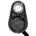 ABS Wheel Speed Sensor WVE 5S16269