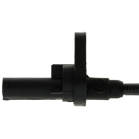 ABS Wheel Speed Sensor WVE 5S16269