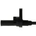ABS Wheel Speed Sensor WVE 5S16269