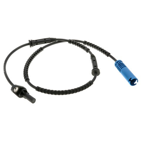 ABS Wheel Speed Sensor WVE 5S16269