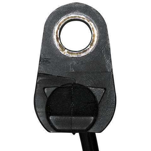 ABS Wheel Speed Sensor WVE 5S16270