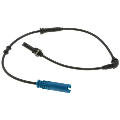 ABS Wheel Speed Sensor WVE 5S16270